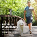 bronson-vitamin-k2-d3-mk7-supplement-non-4.jpg