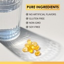 vitamin-d3-k2-supplement-with-vitamin-d3-4.jpg