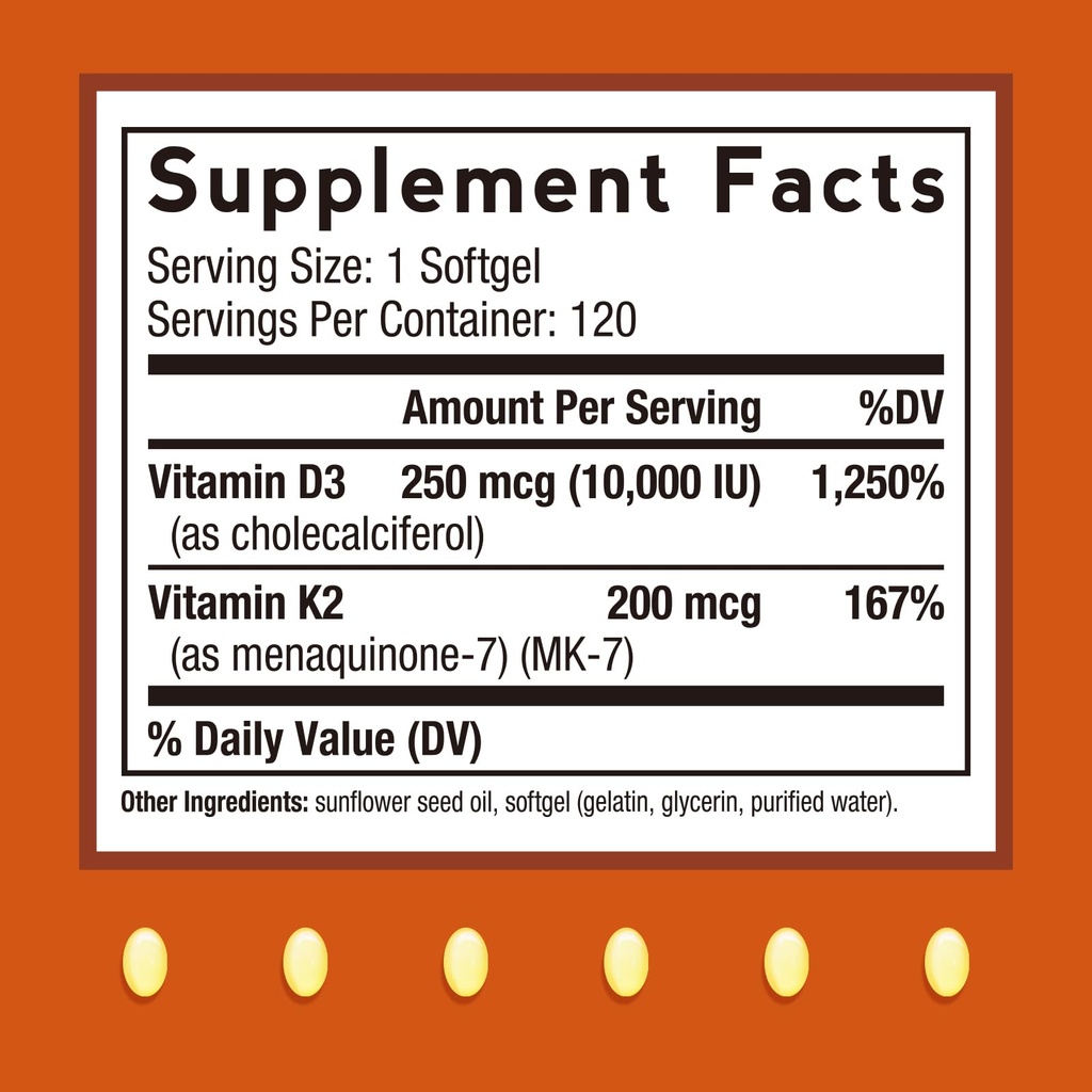 doctor-s-recipes-vitamin-d3-k2-10-000-iu-2.jpg