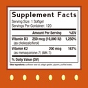 doctor-s-recipes-vitamin-d3-k2-10-000-iu-2.jpg