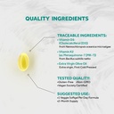 naturalis-vegan-vitamin-d3-k2-from-algae-3.jpg