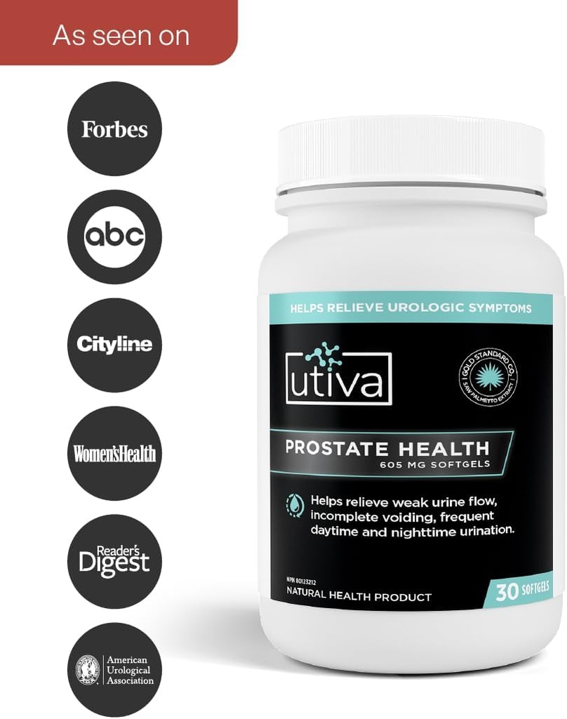 utiva-prostate-health---natural-formula--2.jpg