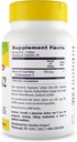 healthy-origins-vitamin-k2-100-mcg-mk-7--2.jpg