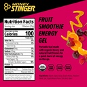 honey-stinger-organic-fruit-smoothie-ene-2.jpg