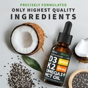 2-pack-organic-vitamin-d3-k2-drops-with--6.jpg