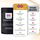 vitamin-d3-k2-with-coconut-oil-vegan-vit-6.jpg