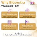 vitamin-d3-k2-with-coconut-oil-vegan-vit-4.jpg