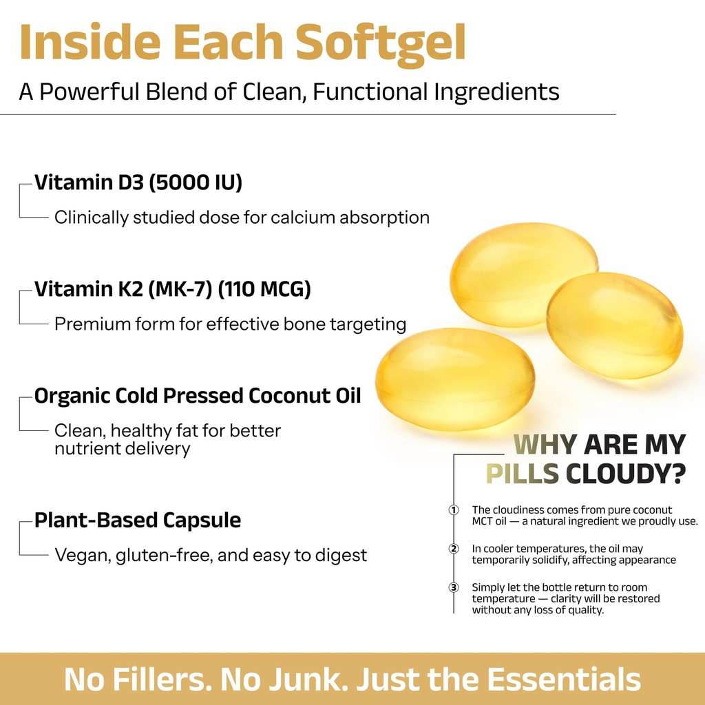 vitamin-d3-k2-with-coconut-oil-vegan-vit-3.jpg