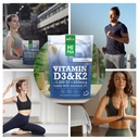 vitamin-d3-10-000-iu-k2-200-mcg-300-soft-5.jpg