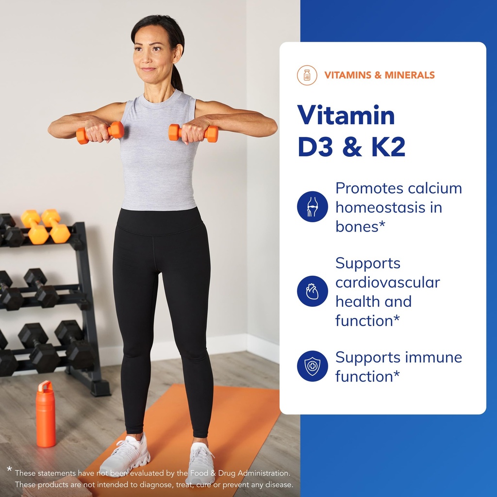 pure-encapsulations-vitamin-d3-k2-bone-v-3.jpg