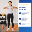 pure-encapsulations-vitamin-d3-k2-bone-v-3.jpg