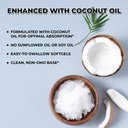 inhale-vitamin-d3-k2-with-coconut-oil-50-5.jpg