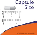 now-supplements-vitamin-d3-k2-1-000-iu-4-4.jpg