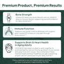 organics-ocean-better-d3-k2-100-organic--4.jpg