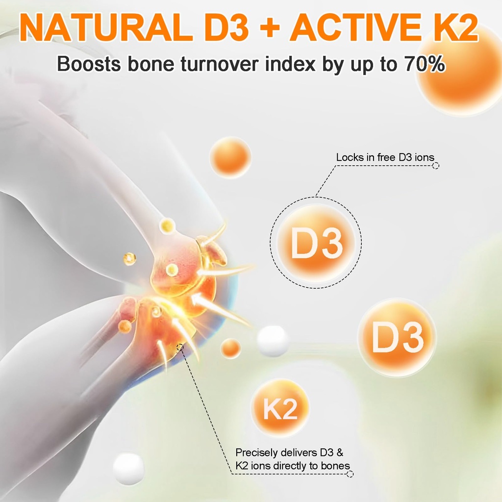 daiasns-vitamin-d3-5000-iu-k2-mk-7-120-m-4.jpg