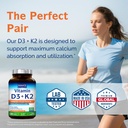 innate-vitality-vitamin-d3-k2-supplement-5.jpg