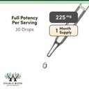 vitamin-d3-k2-5-000-iu-liquid-drops-5-00-6.jpg