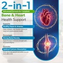 vitamin-d3-k2-5000-iu-mk-7-90-mcg-supple-3.jpg