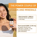m-inch-vitamin-d3-k2-with-magnesium-vita-4.jpg