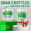 new-elements-vitamin-d3-k2-10-000-iu-wit-3.jpg