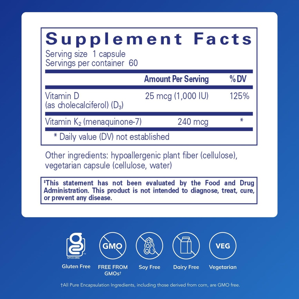 pure-encapsulations-pureheart-k2d-heart--2.jpg