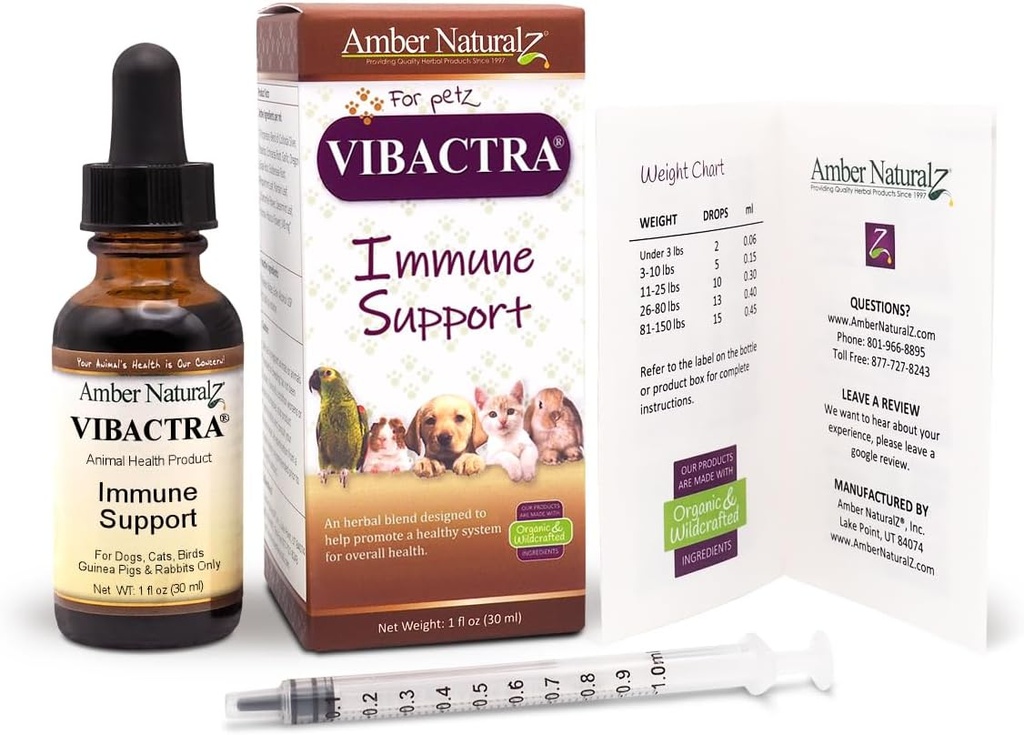 amber-naturalz-vibactra-immune-support-h-6.jpg