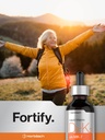 horb-ach-vitamin-d3-k2-liquid-drops-with-6.jpg