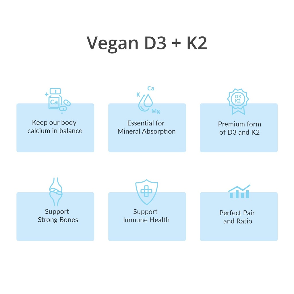 vitamin-d3-k2-with-mct-5000-iu-vegan-d3--5.jpg