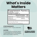 luma-nutrition-d3-k2-vitamin-10000-iu-bo-4.jpg