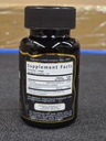coc-march-n-m-d-vitamin-d3-k2-10-000-iu--4.jpg