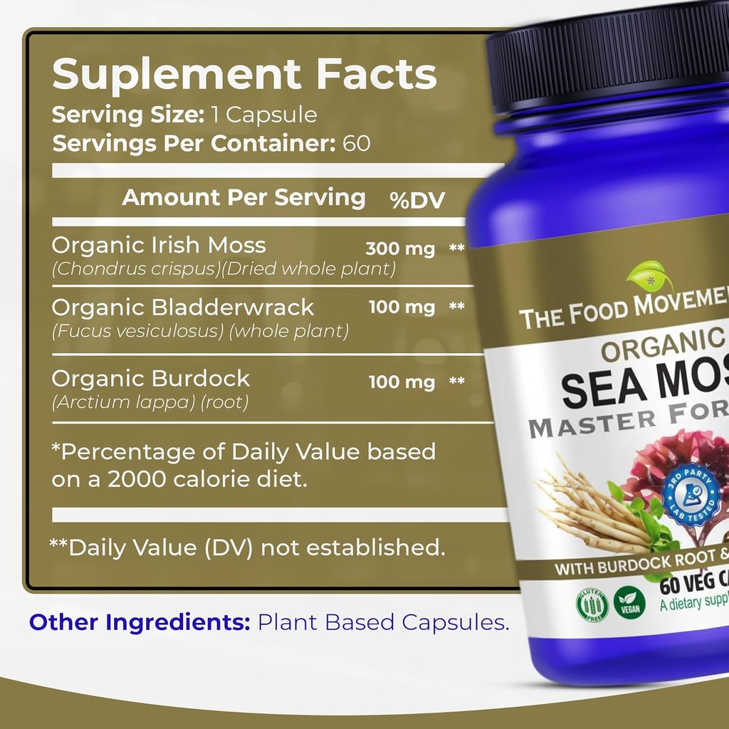 the-food-movement-co-sea-moss-master-for-2.jpg
