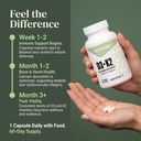 nutrabio-vitamin-d3-k2-5000-iu-d3-as-cho-5.jpg
