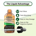 sbr-nutrition-max-absorption-vitamin-d3--6.jpg