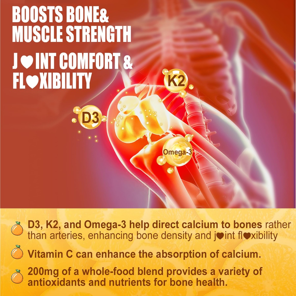 vitamin-d3-k2-gummies-5000iu-10-000-iu-w-5.jpg