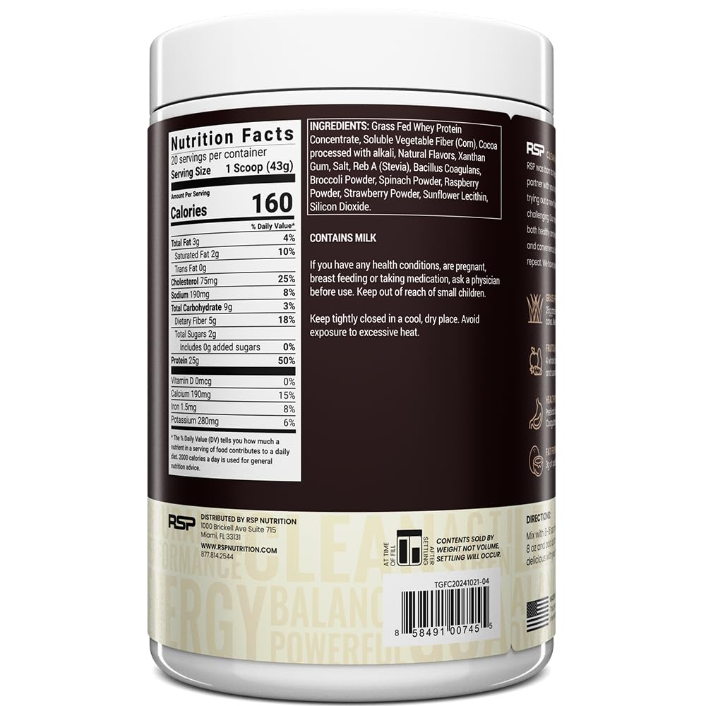 truefit-gut-healthy-protein-powder-grass-6.jpg