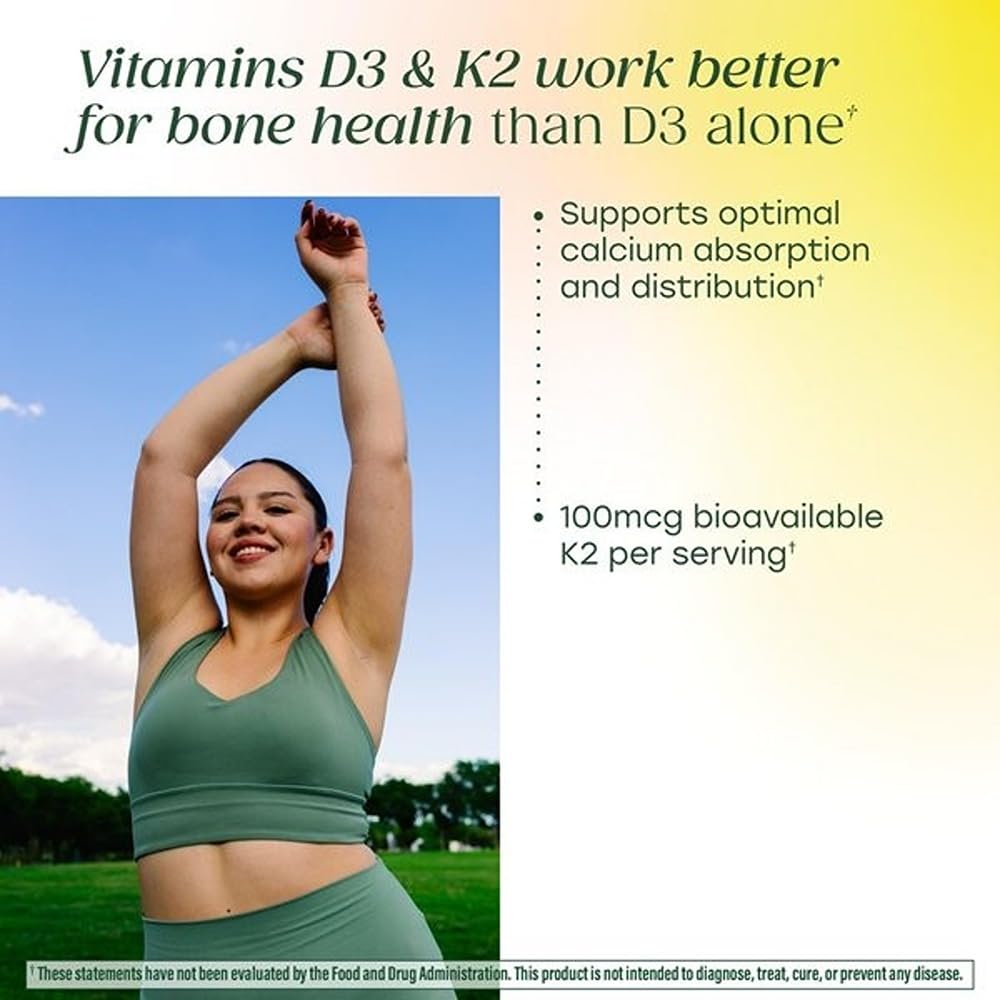 megafood-vitamin-d3-k2-gummies-vitamin-d-4.jpg