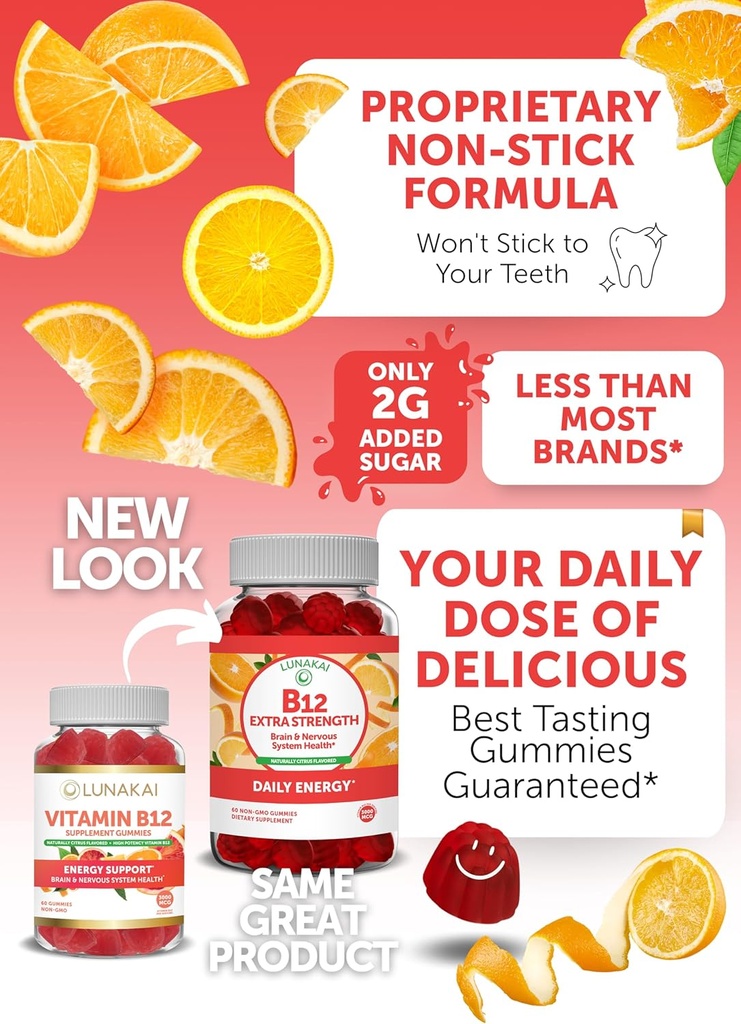 lunakai-vitamin-b12-and-vitamin-e-gummie-3.jpg