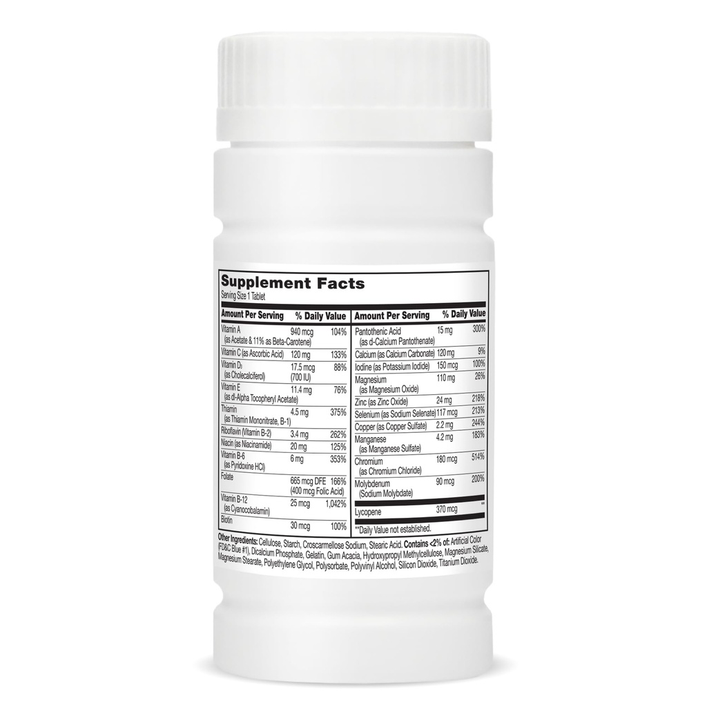 21st-century-one-daily-men-s-50-tablets--5.jpg