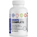 bronson-one-daily-mens-50-complete-multi-5.jpg