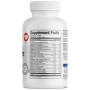 bronson-one-daily-mens-50-complete-multi-2.jpg