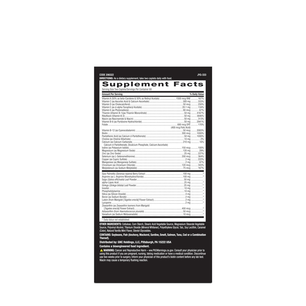 gnc-mega-men-50-plus-multivitamin-antiox-2.jpg
