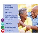 equate-adult-50-one-daily-complete-multi-2.jpg