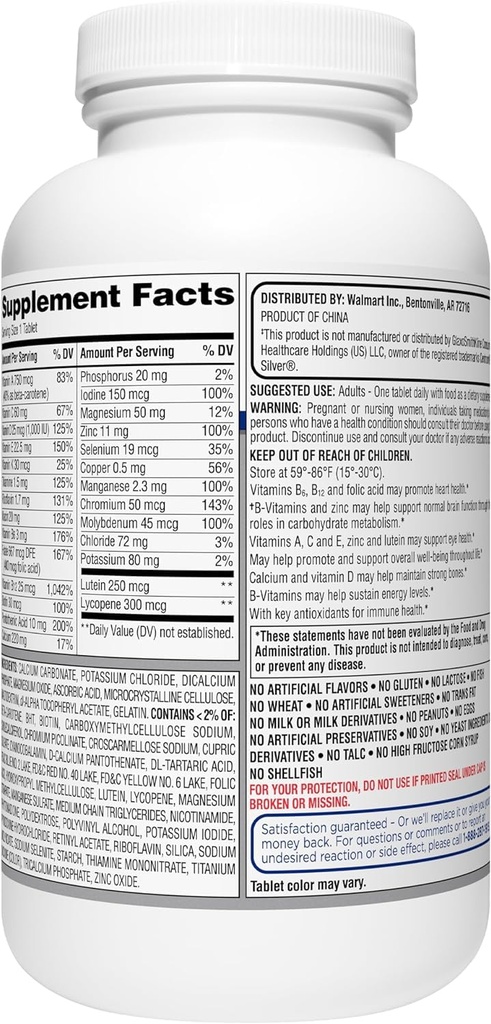 equate-mature-adult-50-one-daily-complet-4.jpg