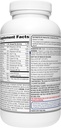 equate-mature-adult-50-one-daily-complet-4.jpg