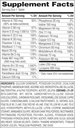 equate-mature-adult-50-one-daily-complet-2.jpg