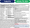 equate-adult-50-one-daily-complete-multi-5.jpg