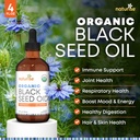 usda-black-cumin-seed-oil-organic-nigell-2.jpg