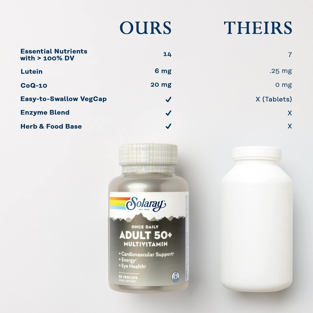 solaray-once-daily-adult-50-complete-mul-5.jpg