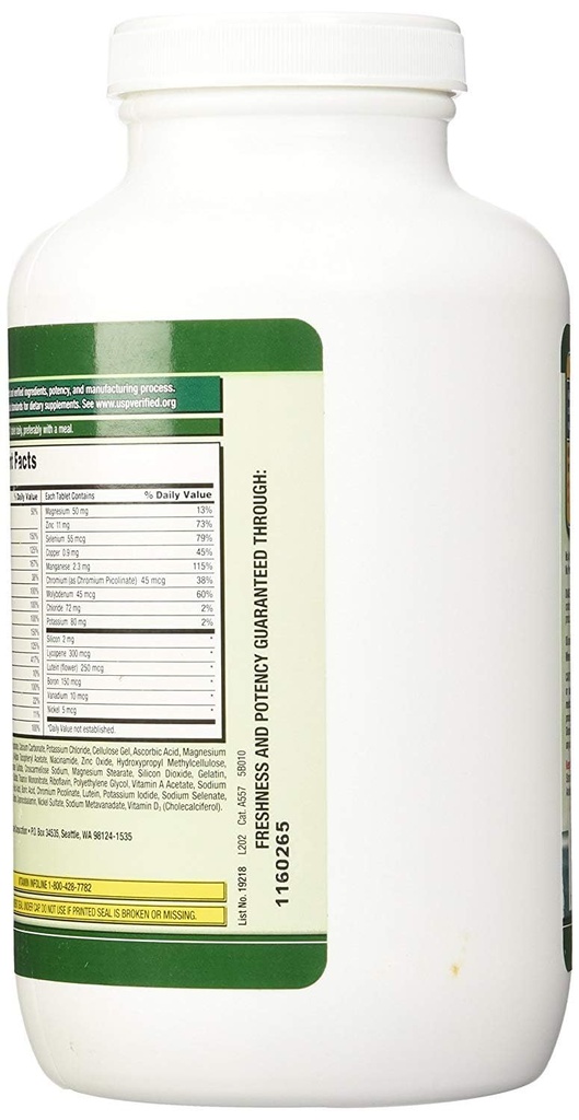 kirkland-signature-adult-50-multi-vitami-3.jpg