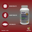 equate-adults-50-complete-multivitamin-m-6.jpg